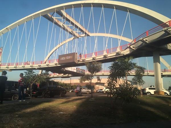 Imagen 39 Banco Popular Dominicano foto