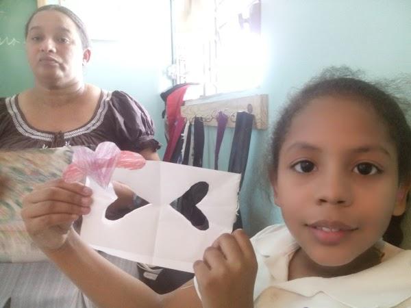 Imagen 40 Banco Popular Dominicano foto