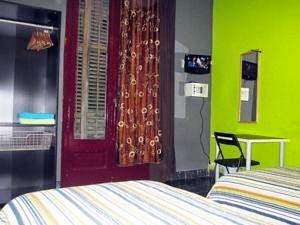 Imagen 5 Banco Popular Dominicano foto