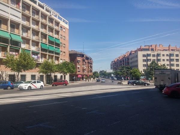 Imagen 42 Banco Popular Dominicano foto