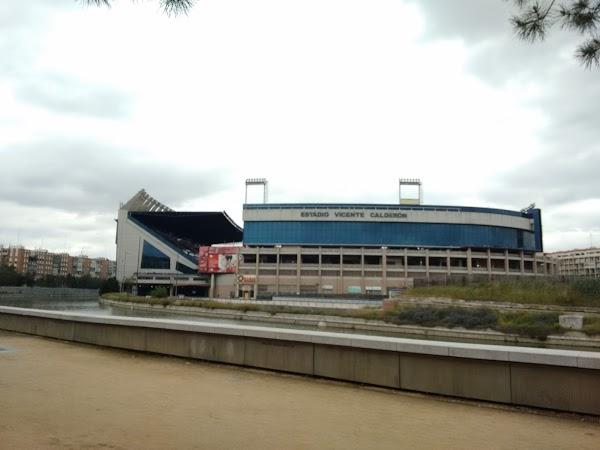 Imagen 43 Banco Popular Dominicano foto