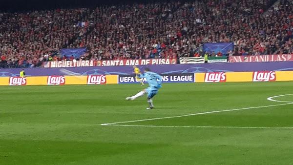 Imagen 44 Banco Popular Dominicano foto