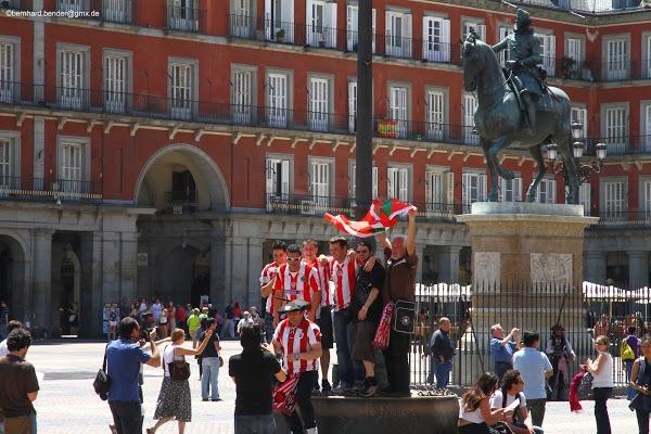 Imagen 46 Banco Popular Dominicano foto