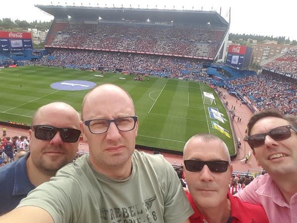 Imagen 47 Banco Popular Dominicano foto