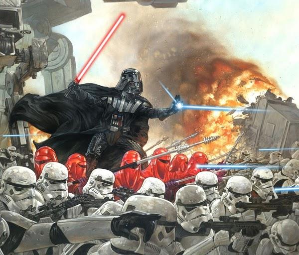 Imagen 50 Banco Popular Dominicano foto