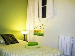 Imagen 8 Banco Popular Dominicano foto