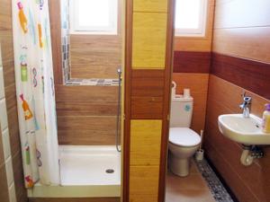 Imagen 10 Banco Popular Dominicano foto