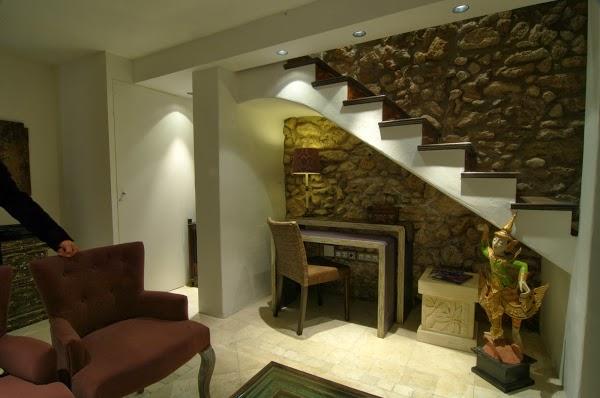 Imagen 1 Il Sorrentino foto