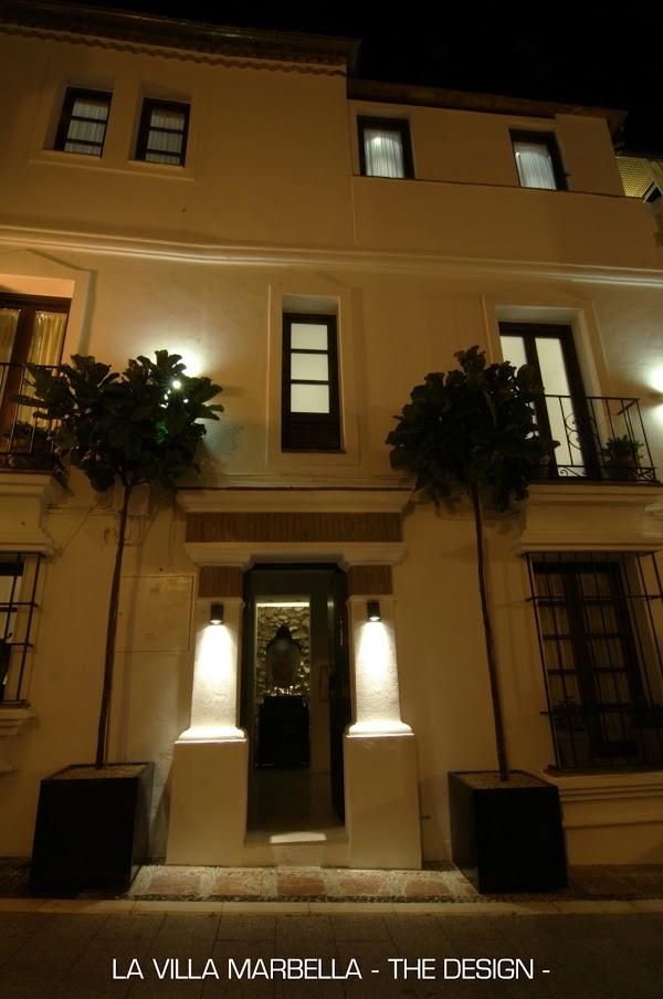 Imagen 4 Il Sorrentino foto