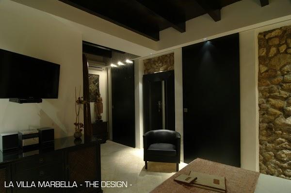 Imagen 5 Il Sorrentino foto