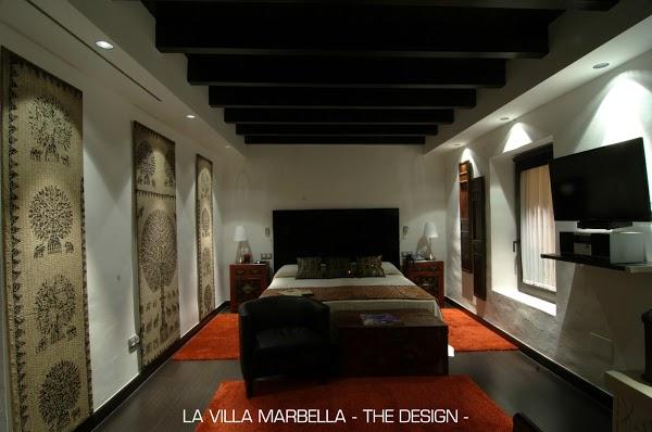 Imagen 6 Il Sorrentino foto