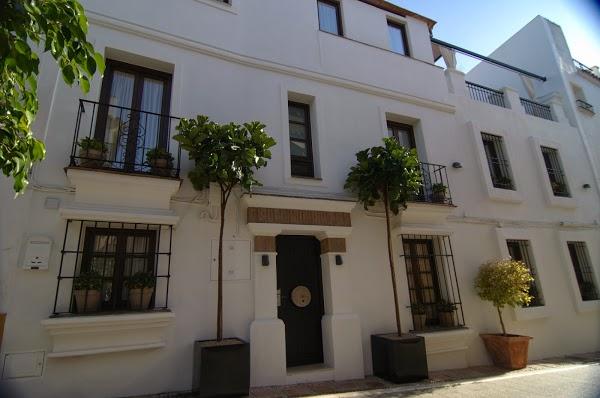 Imagen 7 Il Sorrentino foto