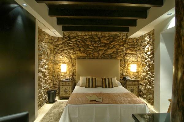 Imagen 9 Il Sorrentino foto