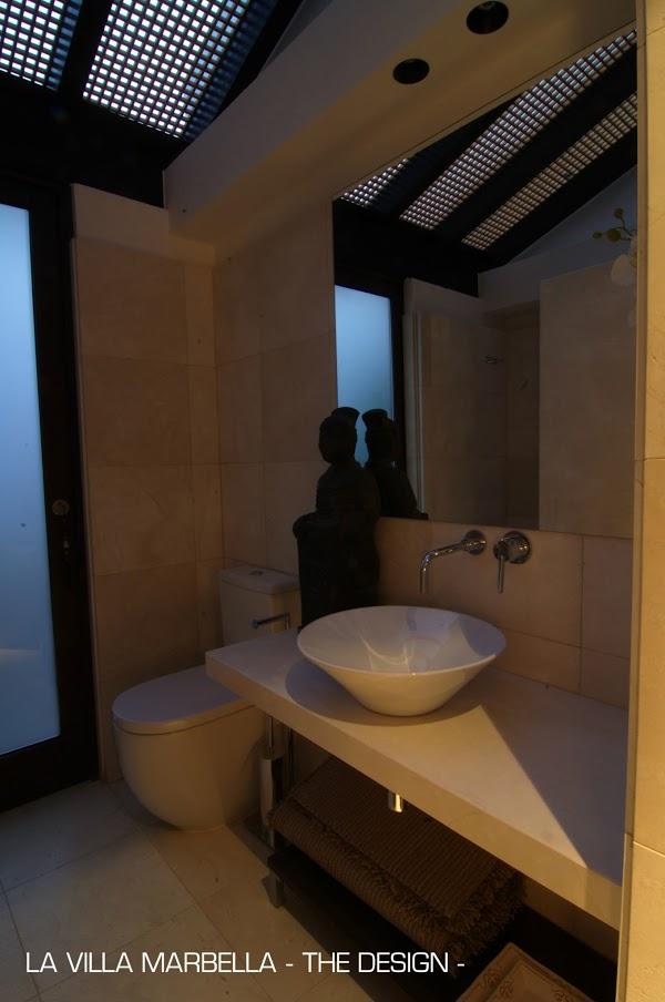 Imagen 10 Il Sorrentino foto