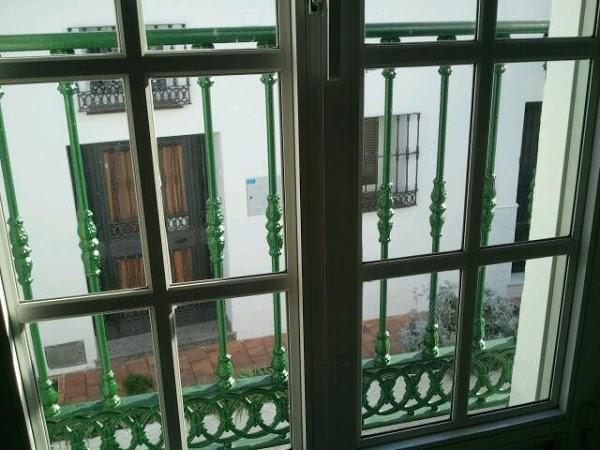 Imagen 1 Casa Fidel foto