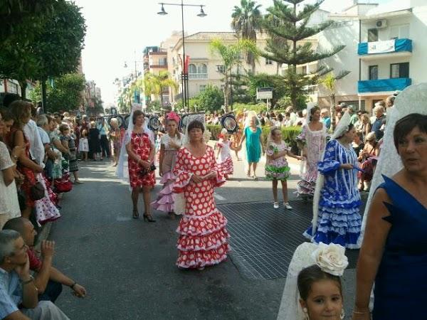 Imagen 2 Casa Fidel foto