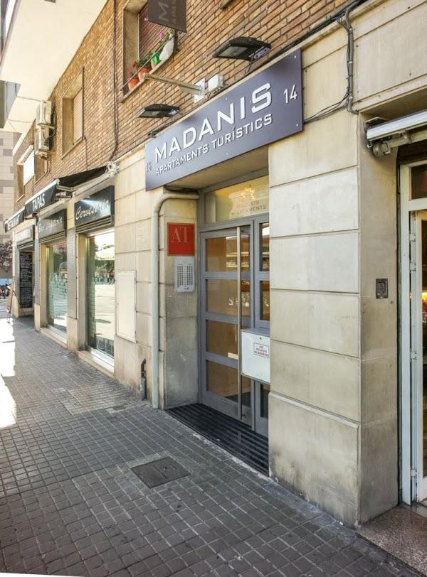 Imagen 3 Casa Fidel foto