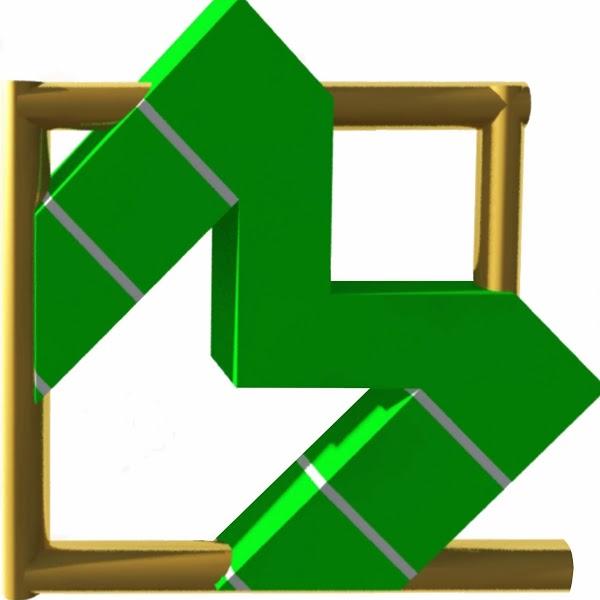 Imagen 21 Clínica del Parque foto