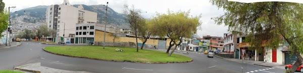 Imagen 23 Clínica del Parque foto