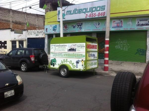 Imagen 24 Clínica del Parque foto