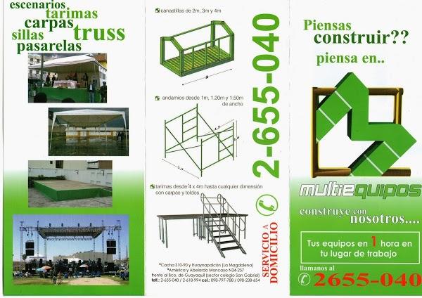 Imagen 25 Clínica del Parque foto