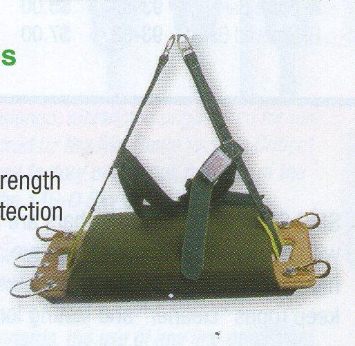 Imagen 26 Clínica del Parque foto