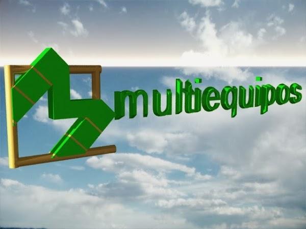 Imagen 27 Clínica del Parque foto