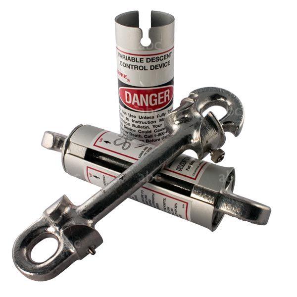 Imagen 28 Clínica del Parque foto