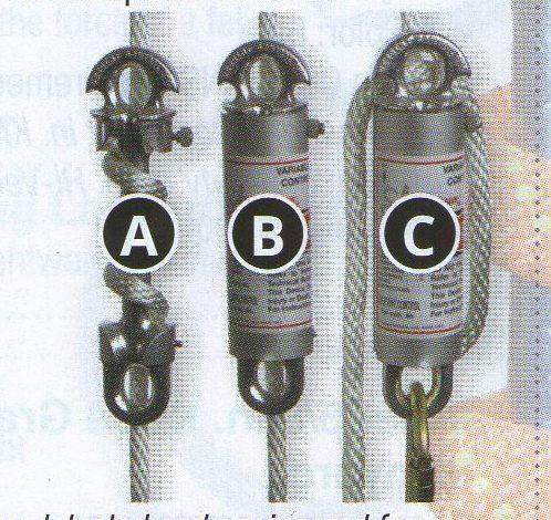 Imagen 29 Clínica del Parque foto