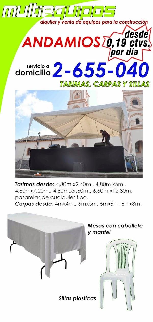 Imagen 30 Clínica del Parque foto