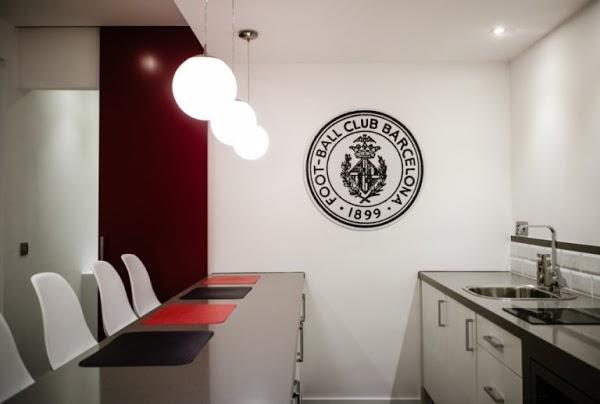 Imagen 4 Casa Fidel foto