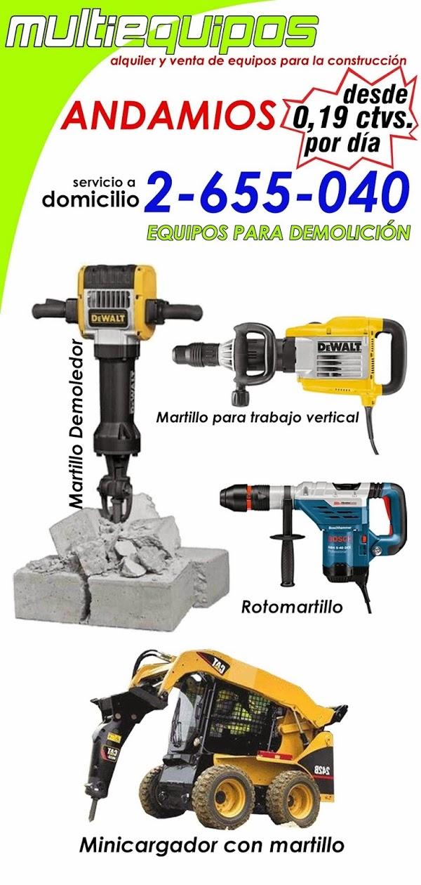 Imagen 40 Hotel Restaurante Verdia ® - Mejor Precio Garantizado foto