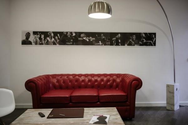 Imagen 5 Clínica del Parque foto