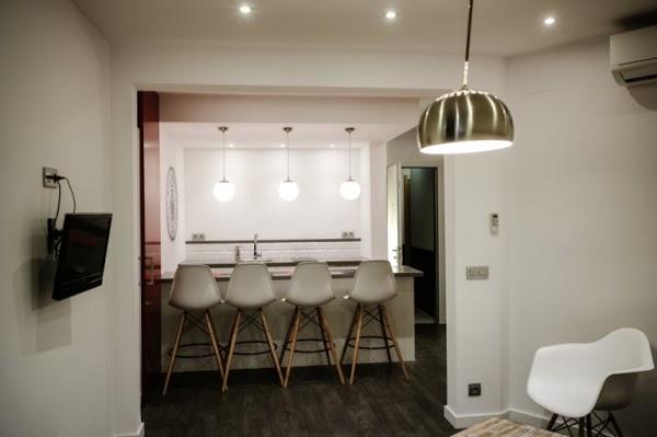 Imagen 6 Clínica del Parque foto