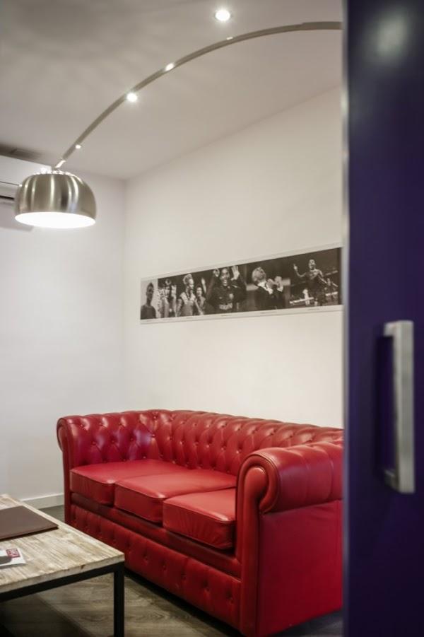 Imagen 7 Clínica del Parque foto