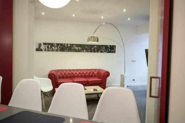 Imagen 8 Clínica del Parque foto