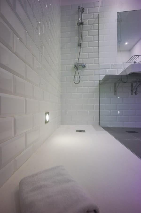 Imagen 9 Clínica del Parque foto