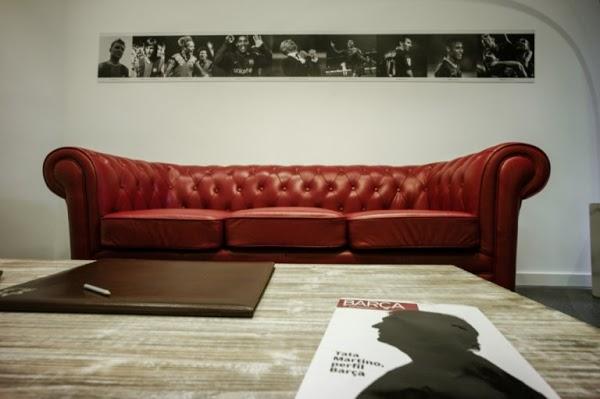 Imagen 10 Clínica del Parque foto