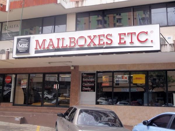 Imagen 2 Asador 7 De Julio (Castellón) foto