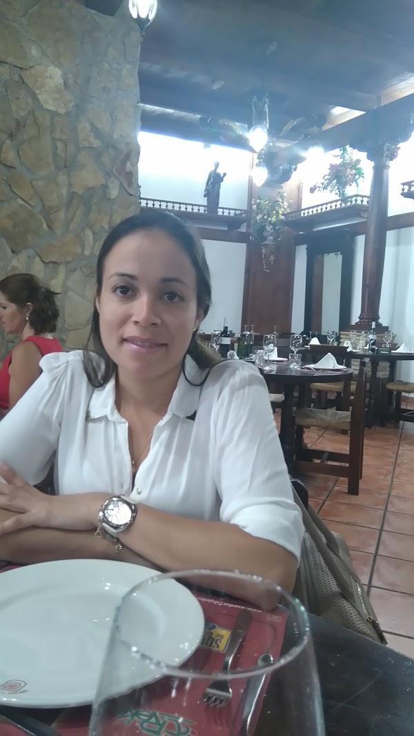 Imagen 14 Asador 7 De Julio (Castellón) foto