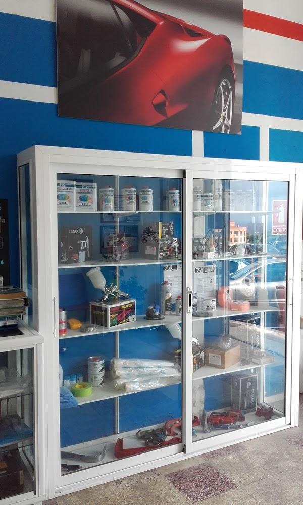 Imagen 16 Asador 7 De Julio (Castellón) foto