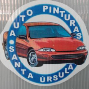 Imagen 17 Asador 7 De Julio (Castellón) foto