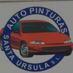 Imagen 18 Asador 7 De Julio (Castellón) foto