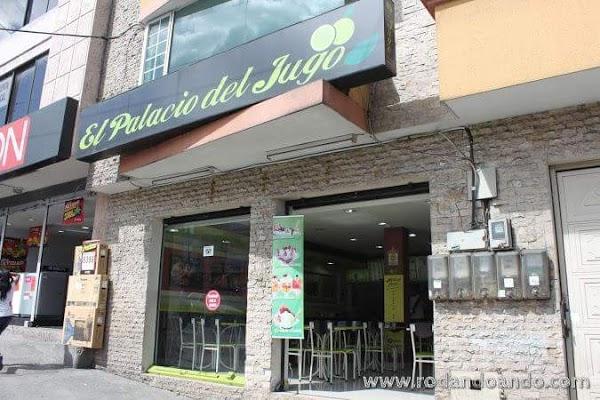 Imagen 23 Asador 7 De Julio (Castellón) foto