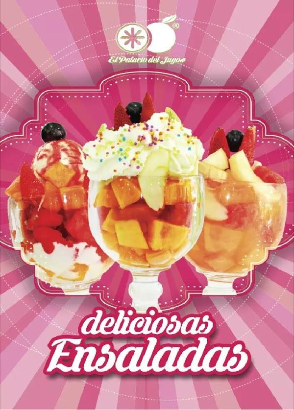 Imagen 24 Asador 7 De Julio (Castellón) foto