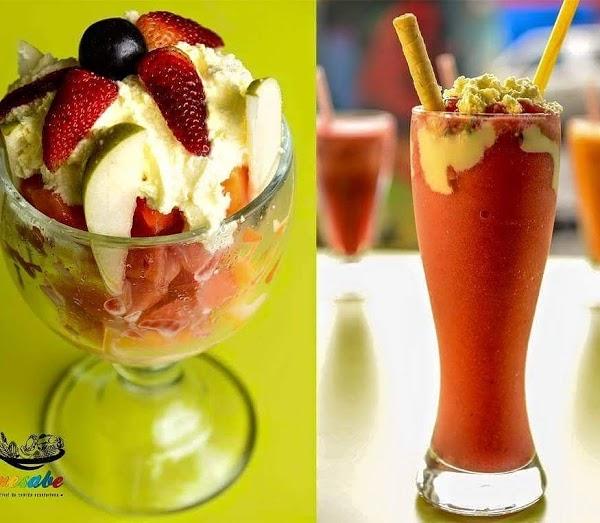 Imagen 26 Asador 7 De Julio (Castellón) foto