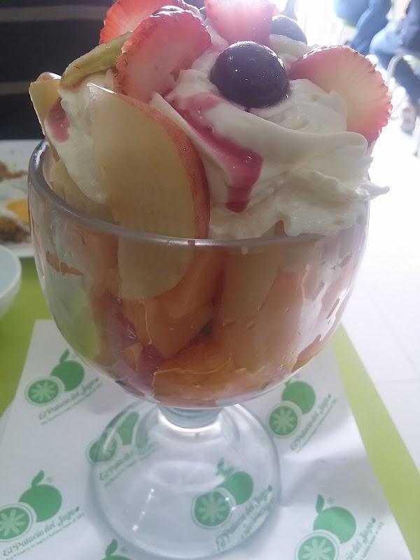 Imagen 28 Asador 7 De Julio (Castellón) foto