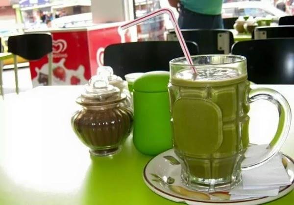 Imagen 29 Asador 7 De Julio (Castellón) foto