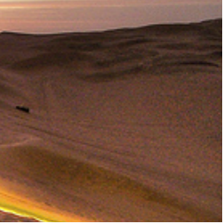 Imagen 7 Asador 7 De Julio (Castellón) foto