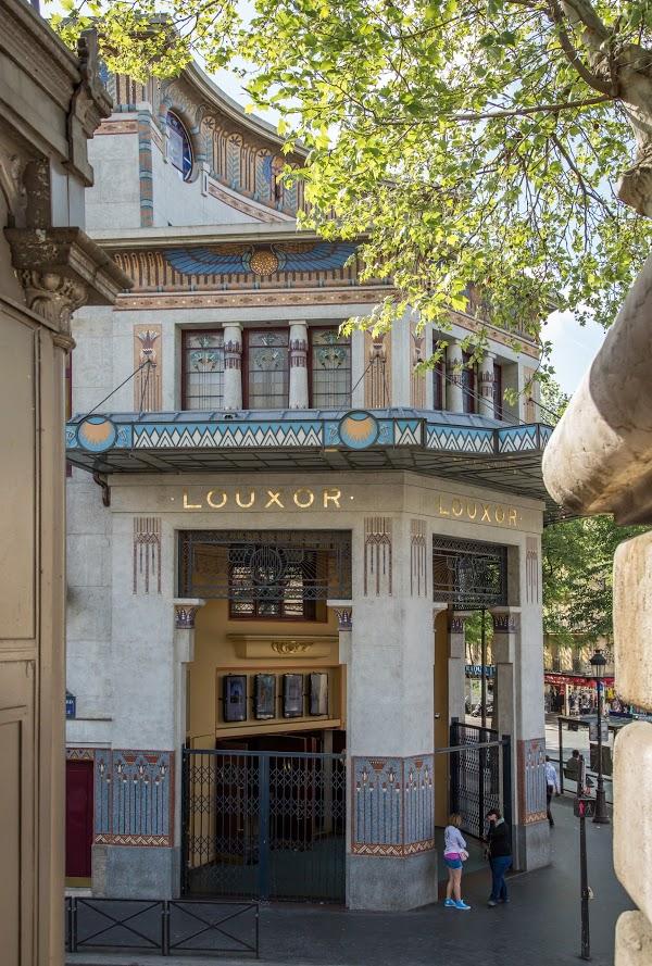 Imagen 2 Lituanica Beckton foto